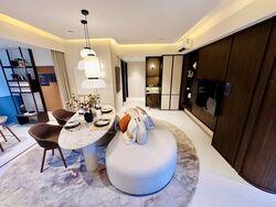 Koon Seng House (D15), Apartment #448758261